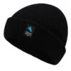 Klättermusen RUNA BEANIE Unisex Mütze RAVEN 2 Klättermusen RUNA BEANIE Unisex Mütze RAVEN -Mein Camping Geschaft 5638077691 a runa beanie klaettermusen 24