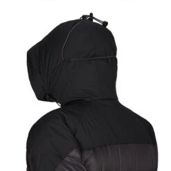 Klättermusen ATLE 3.0 JACKET M Herren Daunenjacke RAVEN -Mein Camping Geschaft 5638077698 c atle 30 jacket m klaettermusen 24