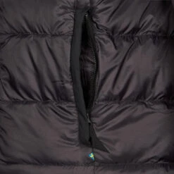 Klättermusen ATLE 3.0 JACKET M Herren Daunenjacke RAVEN -Mein Camping Geschaft 5638077698 d atle 30 jacket m klaettermusen 24