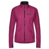 Gore Wear EVERYDAY JACKET W Damen Fahrradjacke PROCESS PURPLE -Mein Camping Geschaft 5638078399 a everyday jacket w gore wear 24