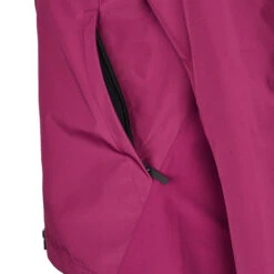 Gore Wear EVERYDAY JACKET W Damen Fahrradjacke PROCESS PURPLE -Mein Camping Geschaft 5638078399 c everyday jacket w gore wear 24