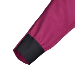 Gore Wear EVERYDAY JACKET W Damen Fahrradjacke PROCESS PURPLE -Mein Camping Geschaft 5638078399 d everyday jacket w gore wear 24