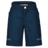 Namuk SCRAB BIKE SHORTS Kinder Shorts TRUE NAVY 1 Namuk SCRAB BIKE SHORTS Kinder Shorts TRUE NAVY -Mein Camping Geschaft 5638078559 a scrab bike shorts namuk 24
