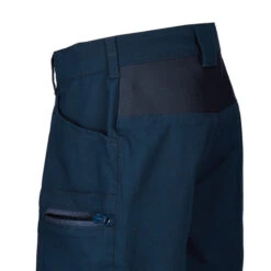 Namuk SCRAB BIKE SHORTS Kinder Shorts TRUE NAVY -Mein Camping Geschaft 5638078559 d scrab bike shorts namuk 24