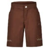 Namuk SCRAB BIKE SHORTS Kinder Shorts CHOCOLATE -Mein Camping Geschaft 5638078566 a scrab bike shorts namuk 24