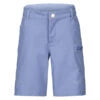 Namuk SCRAB BIKE SHORTS Kinder Shorts PURPLE BLUE -Mein Camping Geschaft 5638078568 a scrab bike shorts namuk 24