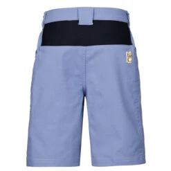 Namuk SCRAB BIKE SHORTS Kinder Shorts PURPLE BLUE 8 Namuk SCRAB BIKE SHORTS Kinder Shorts PURPLE BLUE -Mein Camping Geschaft 5638078568 c scrab bike shorts namuk 24