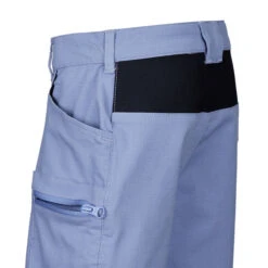 Namuk SCRAB BIKE SHORTS Kinder Shorts PURPLE BLUE 9 Namuk SCRAB BIKE SHORTS Kinder Shorts PURPLE BLUE -Mein Camping Geschaft 5638078568 d scrab bike shorts namuk 24