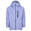 Namuk ONE ULTRALIGHT REGENJACKE Kinder Regenjacke PURPLE BLUE