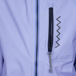 Namuk ONE ULTRALIGHT REGENJACKE Kinder Regenjacke PURPLE BLUE -Mein Camping Geschaft 5638078583 c one ultralight regenjacke namuk 24