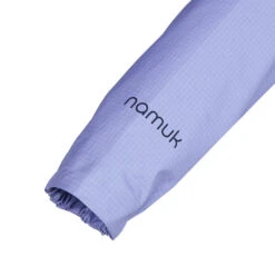 Namuk ONE ULTRALIGHT REGENJACKE Kinder Regenjacke PURPLE BLUE -Mein Camping Geschaft 5638078583 d one ultralight regenjacke namuk 24