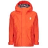 Namuk CHIP REGENJACKE Kinder Regenjacke RED ORANGE -Mein Camping Geschaft 5638078594 a chip regenjacke namuk 24
