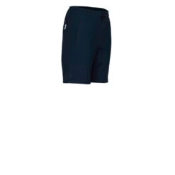 Namuk MACK ZIP-OFF HOSE Kinder Freizeithose TRUE NAVY -Mein Camping Geschaft 5638078622 d mack zipoff hose namuk 24