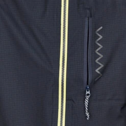 Namuk ONE ULTRALIGHT RAIN JACKET Kinder Regenjacke TRUE NAVY -Mein Camping Geschaft 5638078629 c one ultralight regenjacke namuk 24