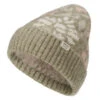 Barts VINNE BEANIE Unisex Mütze LIGHT PISTACHE -Mein Camping Geschaft 5638078673 a vinne beanie barts 24