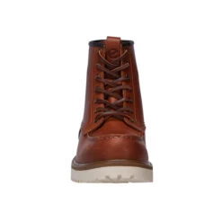 Ecco STAKER M Herren Freizeitstiefel COGNAC -Mein Camping Geschaft 5638078717 d staker m ecco 24