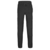 Klättermusen HUGIN PANTS M Herren Kletterhose RAVEN-RAVEN 1 Klättermusen HUGIN PANTS M Herren Kletterhose RAVEN-RAVEN -Mein Camping Geschaft 5638078769 a hugin pants m klaettermusen 24