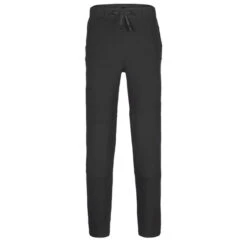 Klättermusen HUGIN PANTS M Herren Kletterhose RAVEN-RAVEN