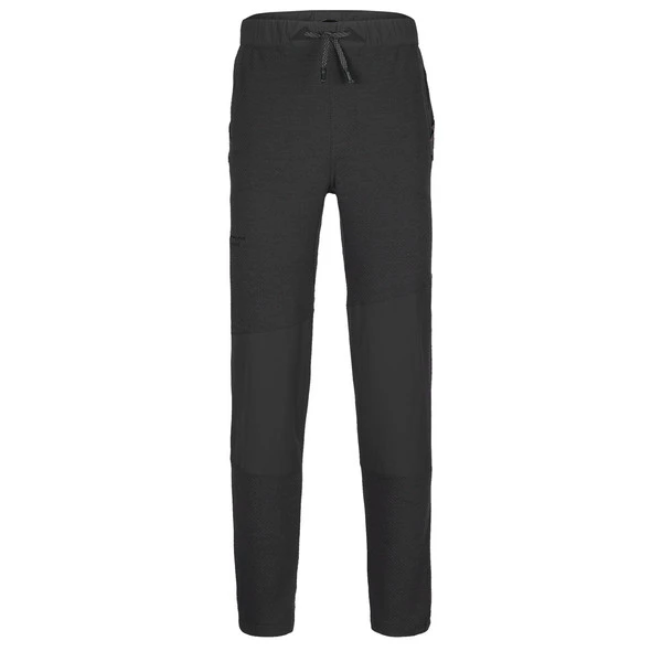 Klättermusen HUGIN PANTS M Herren Kletterhose RAVEN-RAVEN 3 Klättermusen HUGIN PANTS M Herren Kletterhose RAVEN-RAVEN