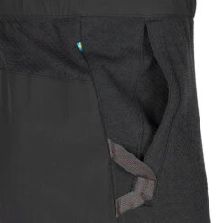 Klättermusen HUGIN PANTS M Herren Kletterhose RAVEN-RAVEN 9 Klättermusen HUGIN PANTS M Herren Kletterhose RAVEN-RAVEN -Mein Camping Geschaft 5638078769 d hugin pants m klaettermusen 24