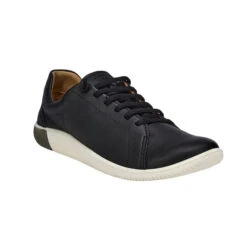 Keen KNX LACE W Damen Barfußschuhe BLACK/STAR WHITE 7 Keen KNX LACE W Damen Barfußschuhe BLACK/STAR WHITE -Mein Camping Geschaft 5638079968 b knx lace w keen 24