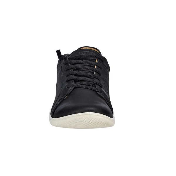 Keen KNX LACE W Damen Barfußschuhe BLACK/STAR WHITE 6 Keen KNX LACE W Damen Barfußschuhe BLACK/STAR WHITE – Bild 4