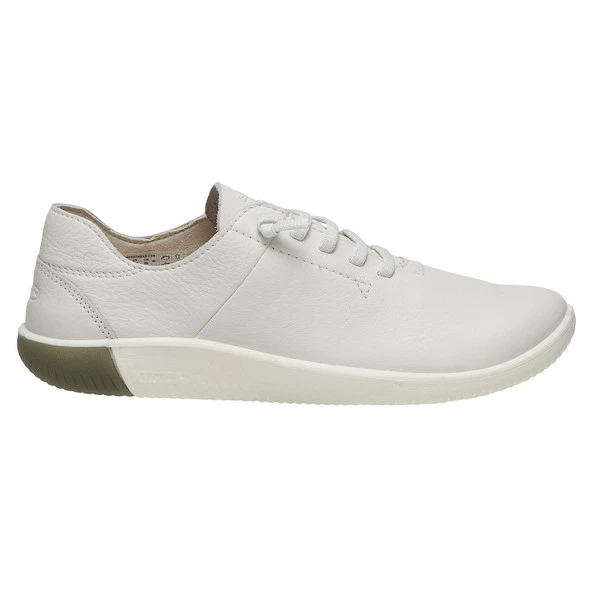 Keen KNX UNLINED W Damen Barfußschuhe STAR WHITE/STAR WHITE 3 Keen KNX UNLINED W Damen Barfußschuhe STAR WHITE/STAR WHITE