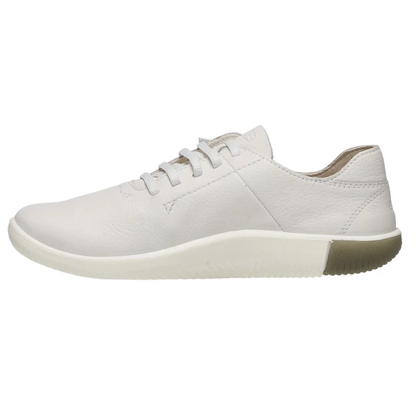 Keen KNX UNLINED W Damen Barfußschuhe STAR WHITE/STAR WHITE 5 Keen KNX UNLINED W Damen Barfußschuhe STAR WHITE/STAR WHITE – Bild 3