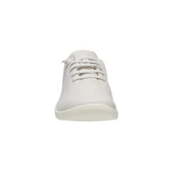 Keen KNX UNLINED W Damen Barfußschuhe STAR WHITE/STAR WHITE 9 Keen KNX UNLINED W Damen Barfußschuhe STAR WHITE/STAR WHITE -Mein Camping Geschaft 5638079984 d knx unlined w keen 24