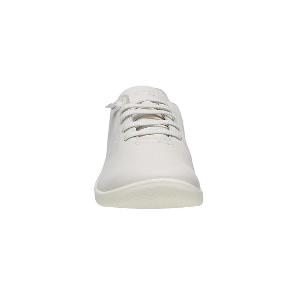 Keen KNX UNLINED W Damen Barfußschuhe STAR WHITE/STAR WHITE 6 Keen KNX UNLINED W Damen Barfußschuhe STAR WHITE/STAR WHITE – Bild 4