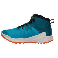 Keen ZIONIC MID WP M Herren Wanderstiefel FJORD BLUE/EVENING PRIMROSE 8 Keen ZIONIC MID WP M Herren Wanderstiefel FJORD BLUE/EVENING PRIMROSE -Mein Camping Geschaft 5638079996 eoqhryk zionic mid wp m keen 24