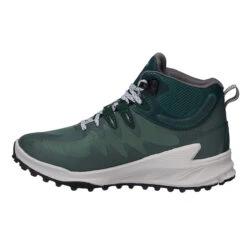 Keen ZIONIC MID WP W Damen Wanderstiefel DARK FOREST/SEA MOSS 8 Keen ZIONIC MID WP W Damen Wanderstiefel DARK FOREST/SEA MOSS -Mein Camping Geschaft 5638080003 c zionic mid wp w keen 24