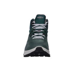 Keen ZIONIC MID WP W Damen Wanderstiefel DARK FOREST/SEA MOSS 9 Keen ZIONIC MID WP W Damen Wanderstiefel DARK FOREST/SEA MOSS -Mein Camping Geschaft 5638080003 d zionic mid wp w keen 24