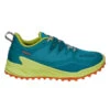 Keen ZIONIC WP W Damen Wanderschuhe FJORD BLUE/EVENING PRIMROSE 1 Keen ZIONIC WP W Damen Wanderschuhe FJORD BLUE/EVENING PRIMROSE -Mein Camping Geschaft 5638080041 eoqyitd zionic wp w keen 24