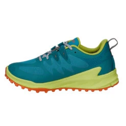 Keen ZIONIC WP W Damen Wanderschuhe FJORD BLUE/EVENING PRIMROSE -Mein Camping Geschaft 5638080041 eoqyitf zionic wp w keen 24
