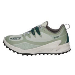 Keen ZIONIC WP W Damen Wanderschuhe DESERT SAGE/EMBER GLOW -Mein Camping Geschaft 5638080051 eoqyiuf zionic wp w keen 24