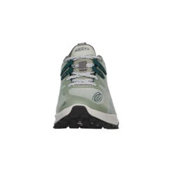 Keen ZIONIC WP W Damen Wanderschuhe DESERT SAGE/EMBER GLOW -Mein Camping Geschaft 5638080051 eoqyiug zionic wp w keen 24