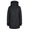 Didriksons FRIDA WNS PARKA 7 Damen Winterjacke DARK NIGHT BLUE 1 Didriksons FRIDA WNS PARKA 7 Damen Winterjacke DARK NIGHT BLUE -Mein Camping Geschaft 5638080078 a frida wns parka 7 didriksons 24
