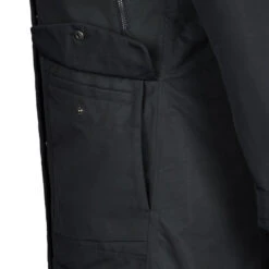 Didriksons FRIDA WNS PARKA 7 Damen Winterjacke DARK NIGHT BLUE 8 Didriksons FRIDA WNS PARKA 7 Damen Winterjacke DARK NIGHT BLUE -Mein Camping Geschaft 5638080078 c frida wns parka 7 didriksons 24