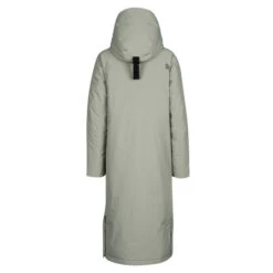 Didriksons LEYA WNS PARKA L 3 Damen Winterjacke WILTED LEAF 7 Didriksons LEYA WNS PARKA L 3 Damen Winterjacke WILTED LEAF -Mein Camping Geschaft 5638080138 b leya wns parka l 3 didriksons 24