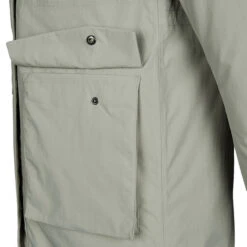 Didriksons LEYA WNS PARKA L 3 Damen Winterjacke WILTED LEAF 8 Didriksons LEYA WNS PARKA L 3 Damen Winterjacke WILTED LEAF -Mein Camping Geschaft 5638080138 c leya wns parka l 3 didriksons 24