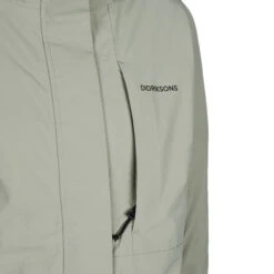 Didriksons LEYA WNS PARKA L 3 Damen Winterjacke WILTED LEAF 9 Didriksons LEYA WNS PARKA L 3 Damen Winterjacke WILTED LEAF -Mein Camping Geschaft 5638080138 d leya wns parka l 3 didriksons 24