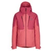 Didriksons IDUN WNS JKT 2 Damen Isolationsjacke MINERAL RED 1 Didriksons IDUN WNS JKT 2 Damen Isolationsjacke MINERAL RED -Mein Camping Geschaft 5638080156 a idun wns jkt 2 didriksons 24