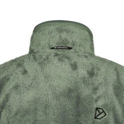 Didriksons BRIANNA WNS JKT Damen Fleecejacke LIGHT MOSS 9 Didriksons BRIANNA WNS JKT Damen Fleecejacke LIGHT MOSS -Mein Camping Geschaft 5638080175 d brianna wns jkt didriksons 24