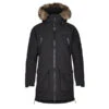 Didriksons CERES WNS PARKA Damen Winterjacke BLACK 1 Didriksons CERES WNS PARKA Damen Winterjacke BLACK -Mein Camping Geschaft 5638080238 a ceres wns parka didriksons 24