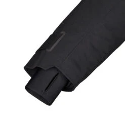 Didriksons CERES WNS PARKA Damen Winterjacke BLACK 9 Didriksons CERES WNS PARKA Damen Winterjacke BLACK -Mein Camping Geschaft 5638080238 d ceres wns parka didriksons 24