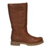 Panama Jack BAMBINA Damen Winterstiefel CUERO / BARK 2 Panama Jack BAMBINA Damen Winterstiefel CUERO / BARK -Mein Camping Geschaft 5638080656 a bambina panama jack 24