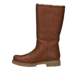Panama Jack BAMBINA Damen Winterstiefel CUERO / BARK 8 Panama Jack BAMBINA Damen Winterstiefel CUERO / BARK -Mein Camping Geschaft 5638080656 c bambina panama jack 24