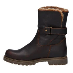 Panama Jack FELIA Damen Winterstiefel CASTAÑO / CHESTNUT -Mein Camping Geschaft 5638080664 c felia panama jack 24