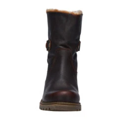 Panama Jack FELIA Damen Winterstiefel CASTAÑO / CHESTNUT -Mein Camping Geschaft 5638080664 d felia panama jack 24